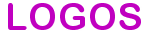 LOGOS