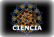 CIENCIA