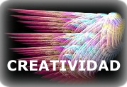 CREATIVIDAD